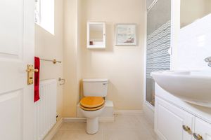 Photo 10- click for photo gallery